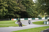 cadwell-no-limits-trackday;cadwell-park;cadwell-park-photographs;cadwell-trackday-photographs;enduro-digital-images;event-digital-images;eventdigitalimages;no-limits-trackdays;peter-wileman-photography;racing-digital-images;trackday-digital-images;trackday-photos